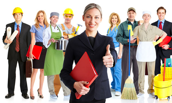 Gündoğmuş İnşaatcı Hizmeti